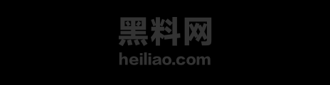 恋物癖1